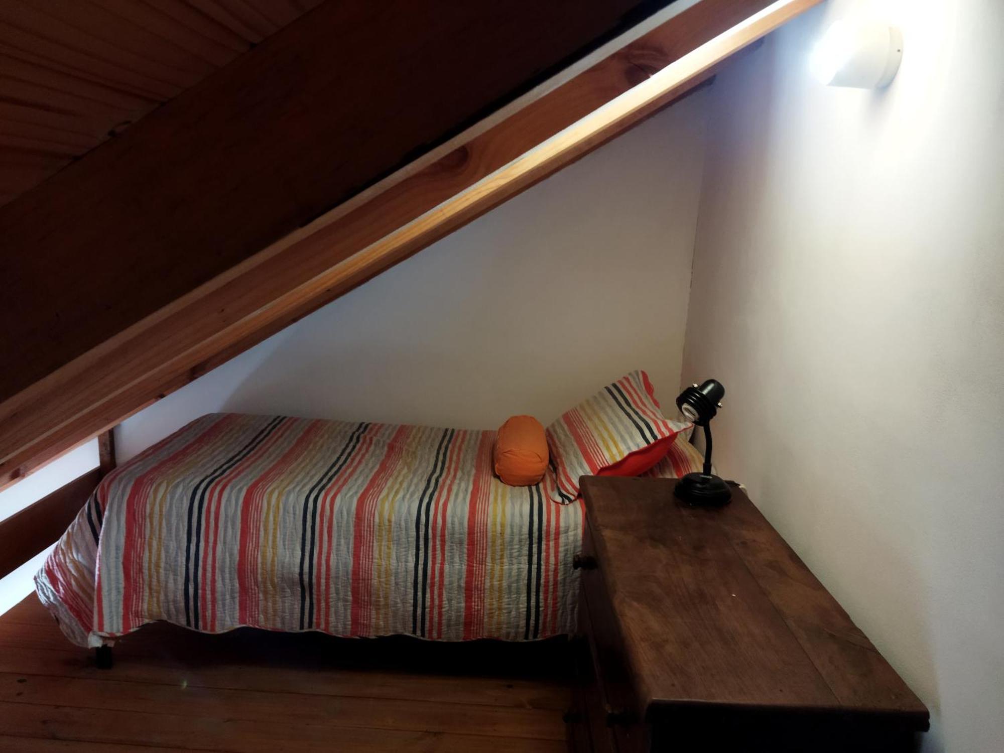 La Casa De Pato Apartment San Martin de los Andes Bagian luar foto